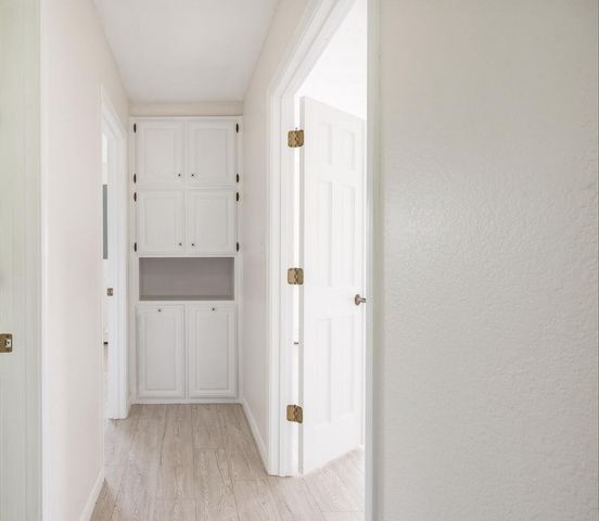 38 Sunset Drive, Belen, NM 87002