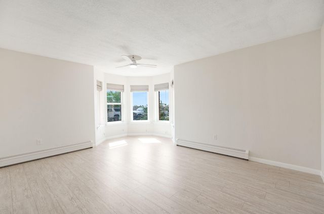 38 Sunset Drive, Belen, NM 87002