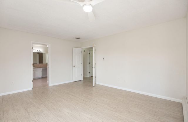 38 Sunset Drive, Belen, NM 87002