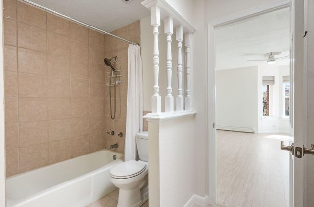 38 Sunset Drive, Belen, NM 87002