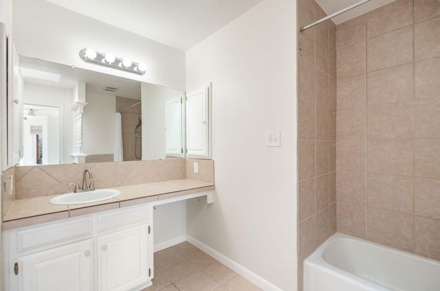 38 Sunset Drive, Belen, NM 87002