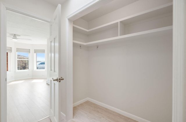 38 Sunset Drive, Belen, NM 87002