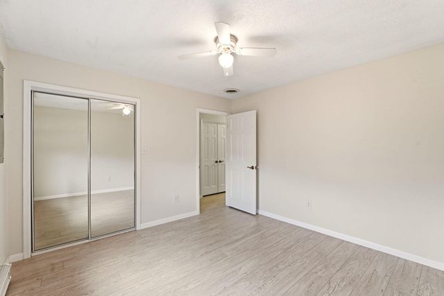 38 Sunset Drive, Belen, NM 87002