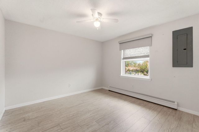 38 Sunset Drive, Belen, NM 87002