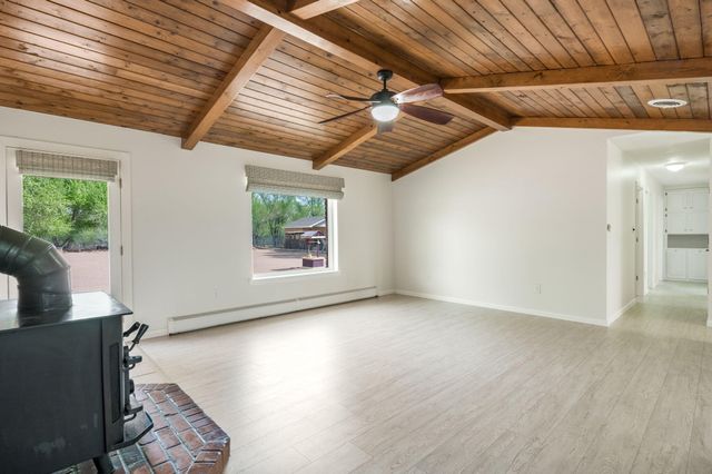 38 Sunset Drive, Belen, NM 87002