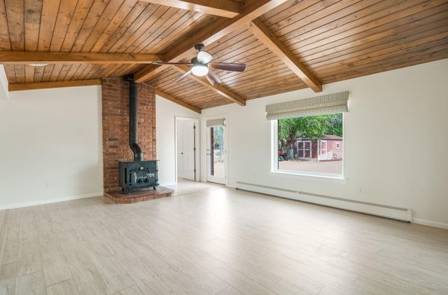 38 Sunset Drive, Belen, NM 87002