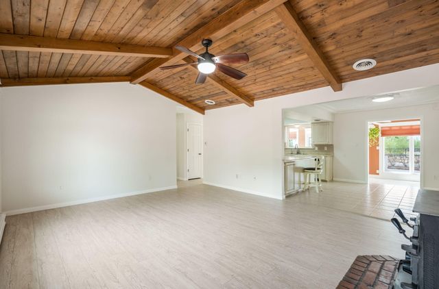 38 Sunset Drive, Belen, NM 87002