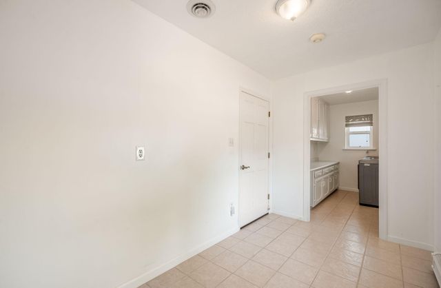 38 Sunset Drive, Belen, NM 87002