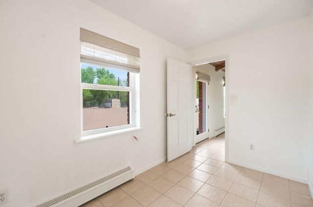 38 Sunset Drive, Belen, NM 87002