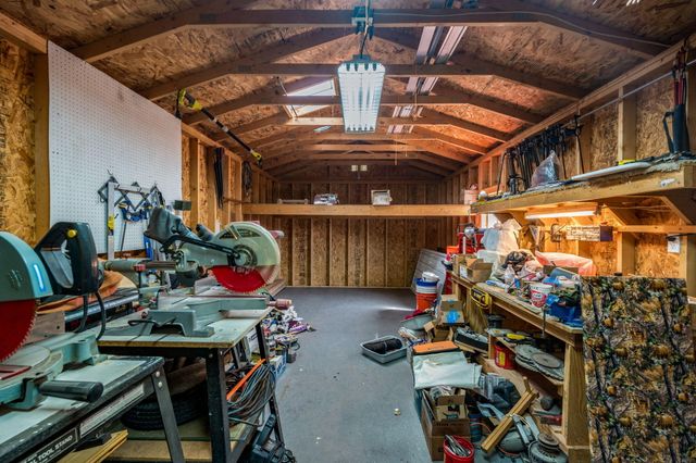 38 Sunset Drive, Belen, NM 87002