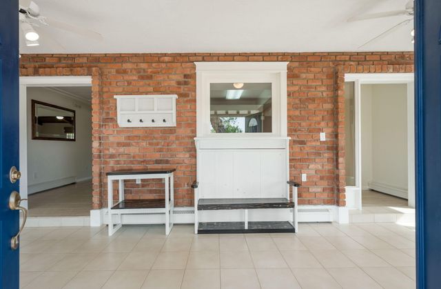 38 Sunset Drive, Belen, NM 87002