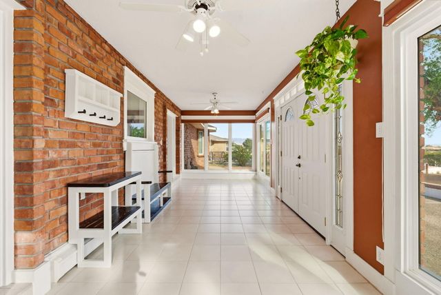 38 Sunset Drive, Belen, NM 87002