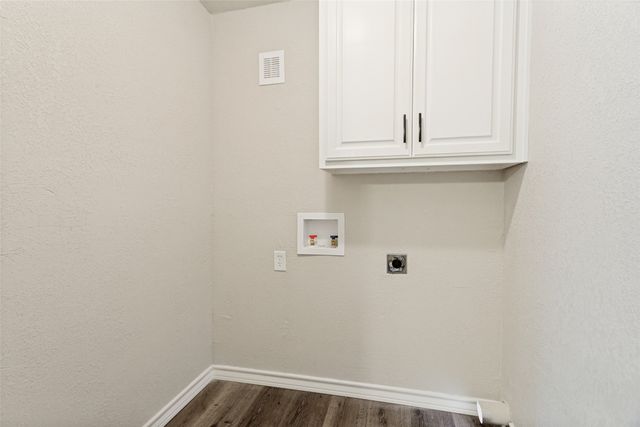 417 Marengo Street, Cleburne, TX 76033