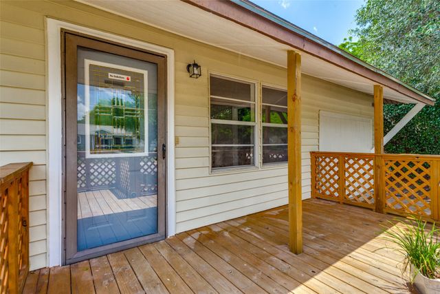 417 Marengo Street, Cleburne, TX 76033