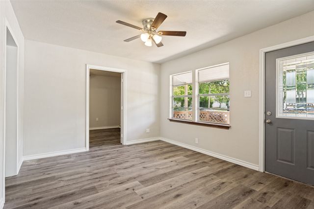 417 Marengo Street, Cleburne, TX 76033