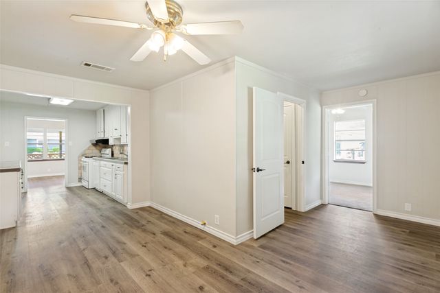 417 Marengo Street, Cleburne, TX 76033