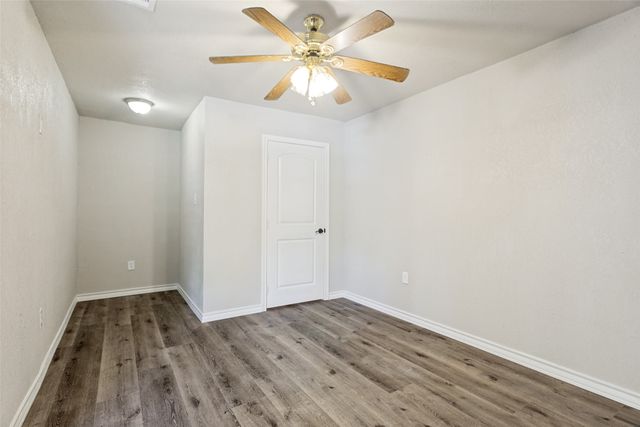 417 Marengo Street, Cleburne, TX 76033