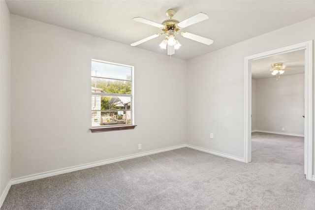 417 Marengo Street, Cleburne, TX 76033