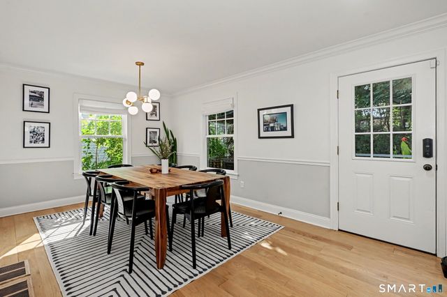 16 Dale Drive, Greenwich, CT 06831
