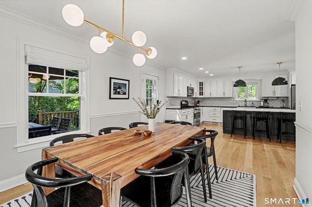 16 Dale Drive, Greenwich, CT 06831
