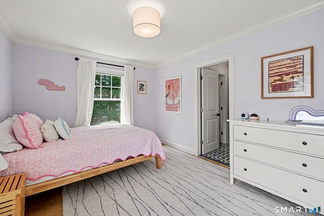 16 Dale Drive, Greenwich, CT 06831