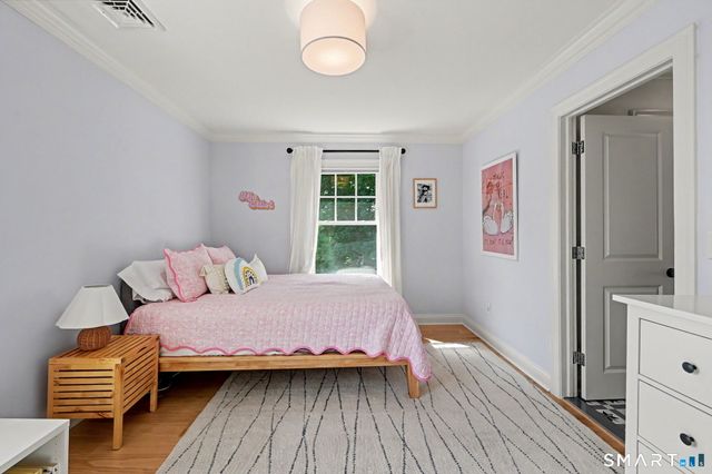 16 Dale Drive, Greenwich, CT 06831