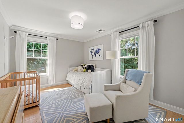 16 Dale Drive, Greenwich, CT 06831