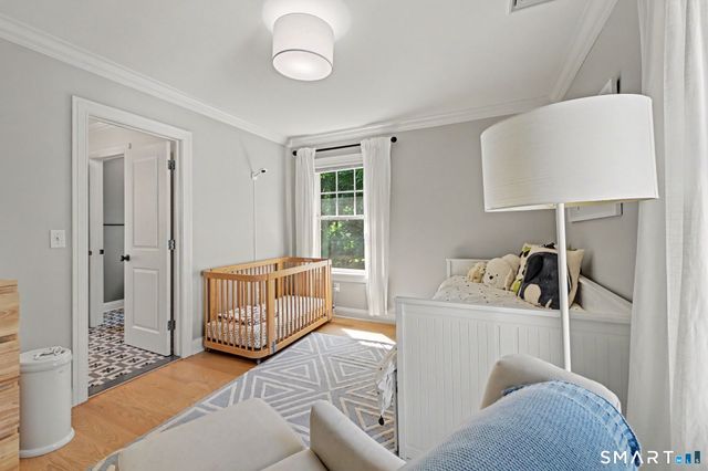 16 Dale Drive, Greenwich, CT 06831