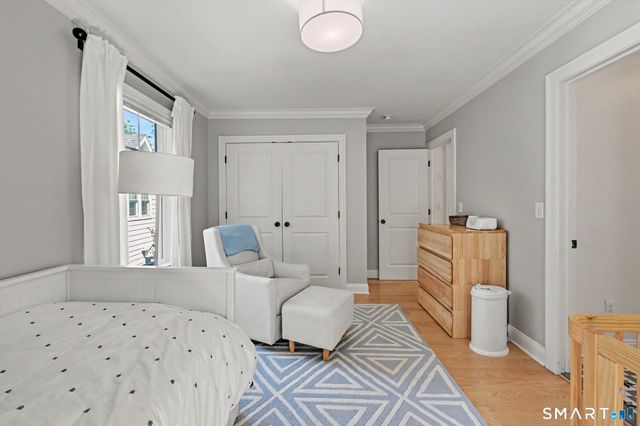 16 Dale Drive, Greenwich, CT 06831