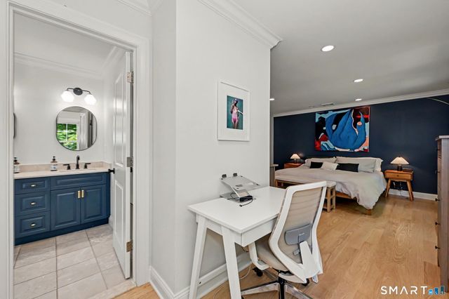 16 Dale Drive, Greenwich, CT 06831