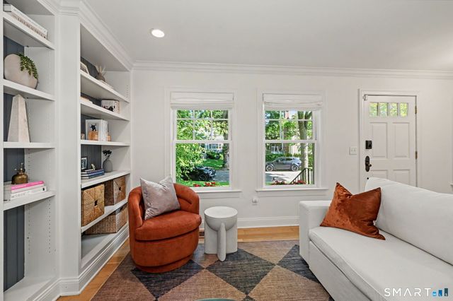 16 Dale Drive, Greenwich, CT 06831