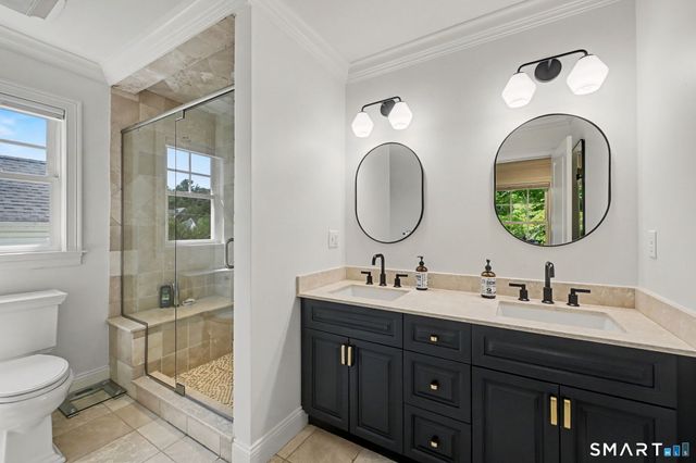 16 Dale Drive, Greenwich, CT 06831
