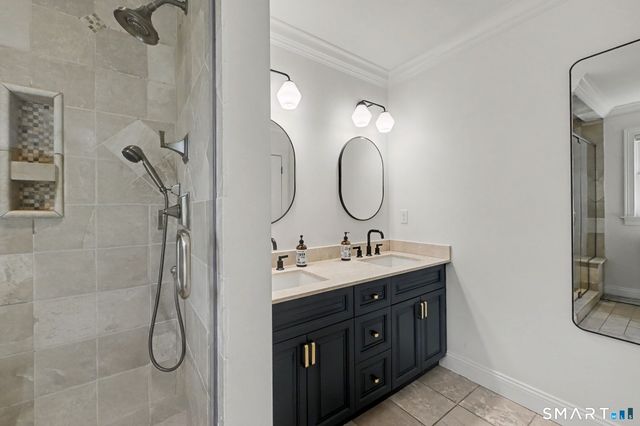 16 Dale Drive, Greenwich, CT 06831