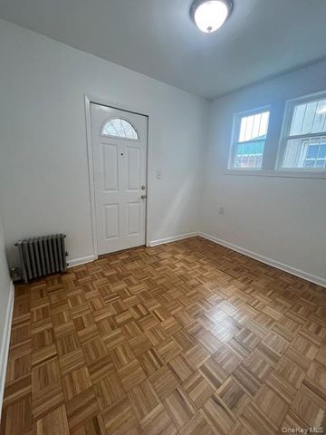 31-33 97th Street 1st Floor, East Elmhurst, NY 11369