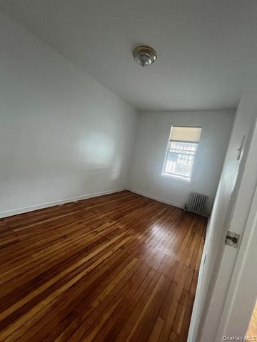 31-33 97th Street 1st Floor, East Elmhurst, NY 11369