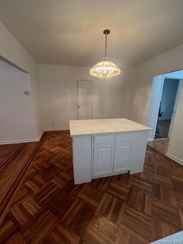 31-33 97th Street 1st Floor, East Elmhurst, NY 11369