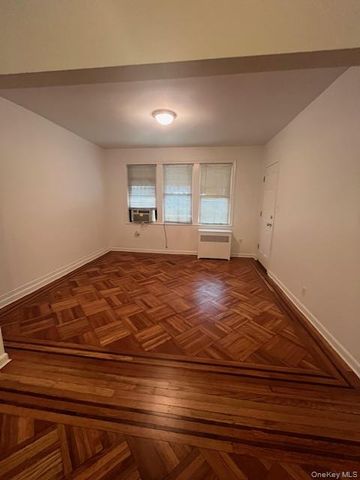 31-33 97th Street 1st Floor, East Elmhurst, NY 11369