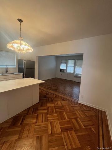 31-33 97th Street 1st Floor, East Elmhurst, NY 11369