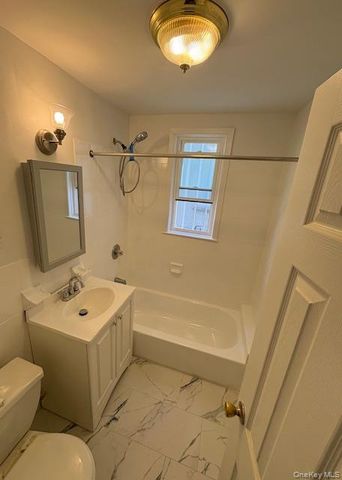 31-33 97th Street 1st Floor, East Elmhurst, NY 11369