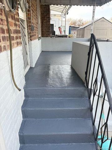 31-33 97th Street 1st Floor, East Elmhurst, NY 11369