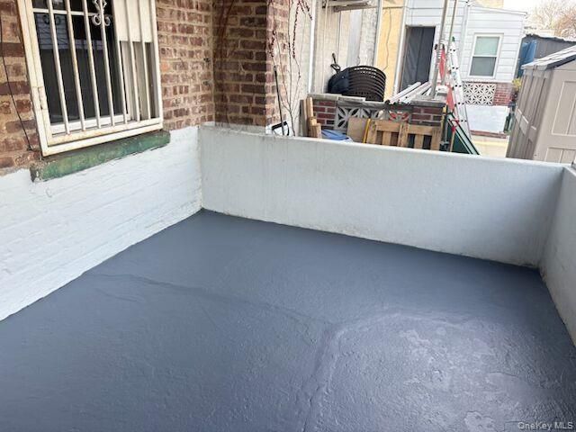 31-33 97th Street 1st Floor, East Elmhurst, NY 11369