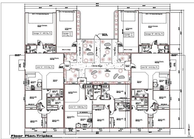 20125 Zuni, Apple Valley, CA 92307