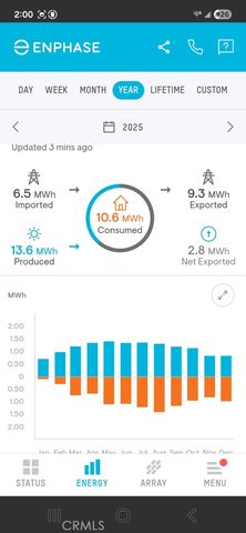 20125 Zuni, Apple Valley, CA 92307