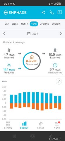 20125 Zuni, Apple Valley, CA 92307