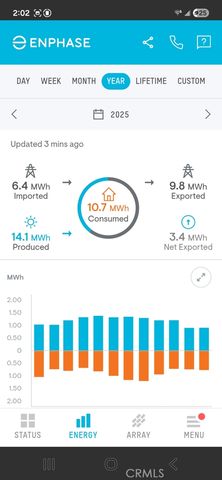 20125 Zuni, Apple Valley, CA 92307