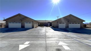 20125 Zuni, Apple Valley, CA 92307