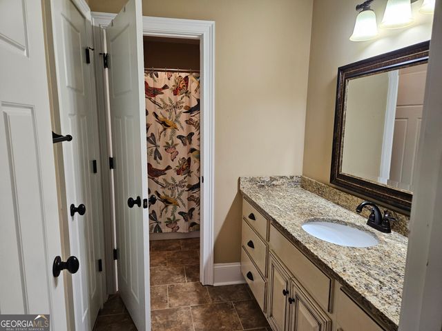 1270 Red Fox Trail, Bishop, GA 30621
