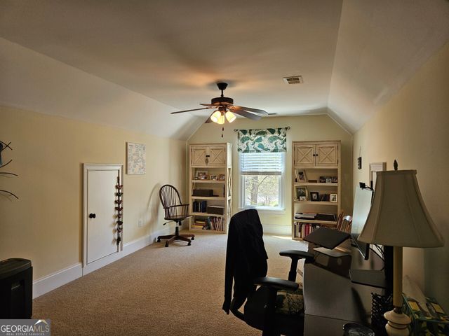1270 Red Fox Trail, Bishop, GA 30621
