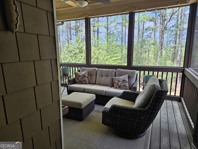 1270 Red Fox Trail, Bishop, GA 30621