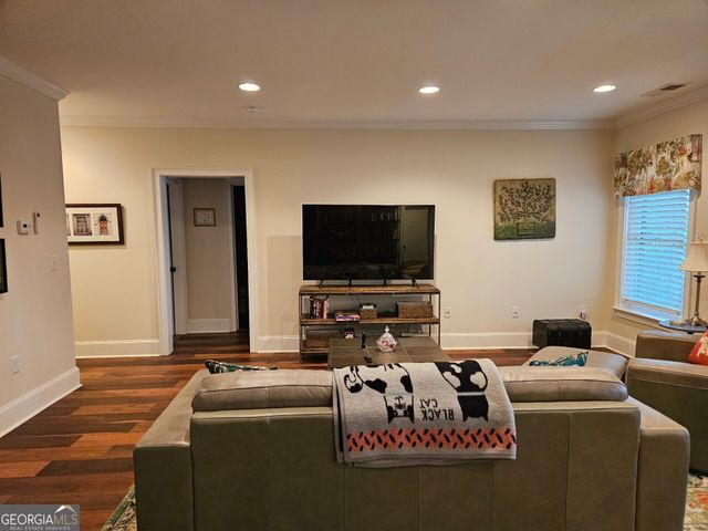 1270 Red Fox Trail, Bishop, GA 30621